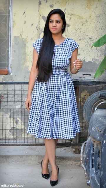 Outfit_of_the_Day_The_50s_Dress__6_
