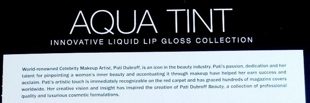 Pati_Dubroff_Aqua_Tint_Innovative_Liquid_Lip_Gloss_Collection__11_