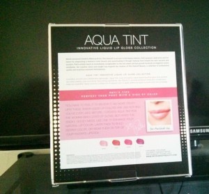 Pati_Dubroff_Aqua_Tint_Innovative_Liquid_Lip_Gloss_Collection__3_