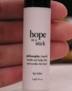 Philosophy_Hope_In_A_Stick_Moisturizing_Lip_Balm__1_
