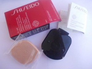 Shiseido_Advanced_Hydro_Liquid_Compact___1_
