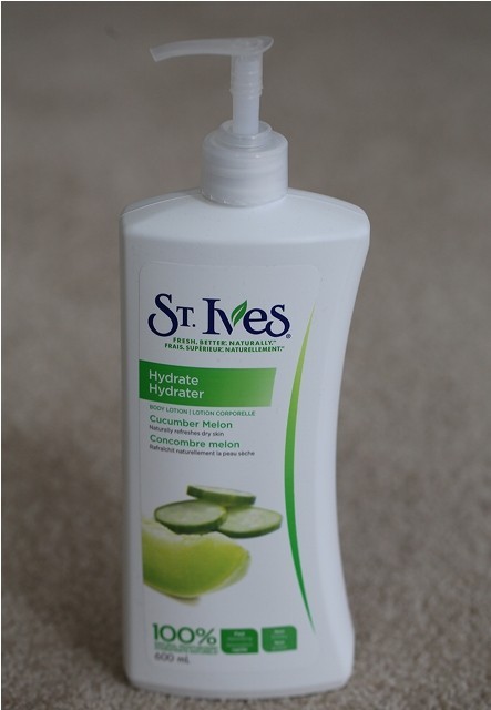 St._Ives_Hydrate_Cucumber_Melon_Body_Lotion__1_