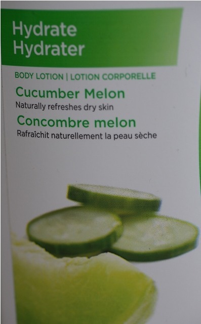 _Ives_Hydrate_Cucumber_Melon_Body_Lotion__2_