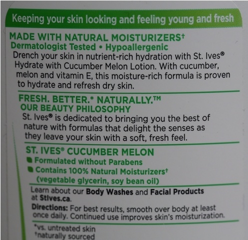 St._Ives_Hydrate_Cucumber_Melon_Body_Lotion__3_