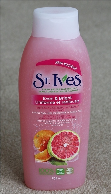St._Ives_Pink_Lemon___Mandarin_Orange_Body_Wash__4_