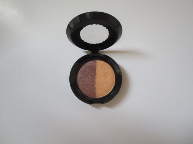Too_Faced_Eyeshdow_Duo_in_Full_Frontal___5_