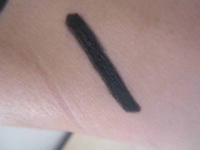 Urban Decay Glide On Eye Pencil in Perversion