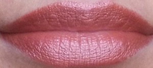 bronze_lipstick__2_