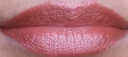 bronze_lipstick__2_