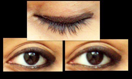 brown_eye_liner