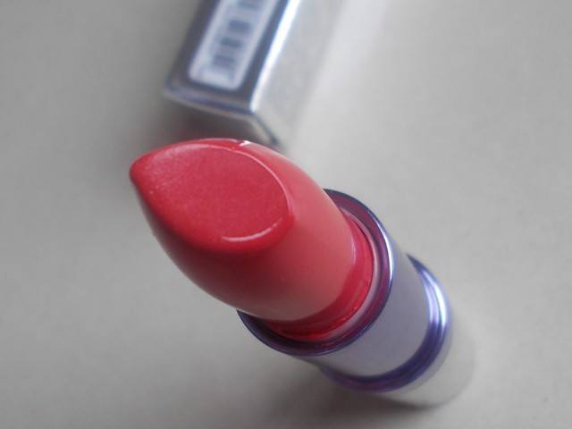 colorbar_creme_touch_lipstick_unique_pink__3_