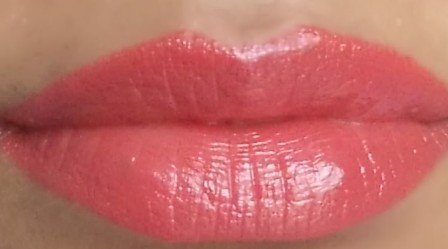 colorbar_creme_touch_lipstick_unique_pink_swatches__1_