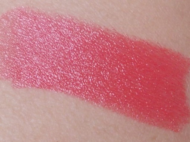 colorbar_creme_touch_lipstick_unique_pink_swatches__2_
