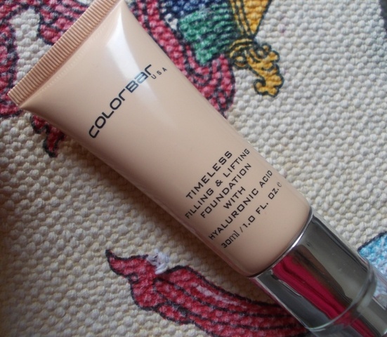 colorbar_filling_and_lifting_foundation_soft_opal__1_