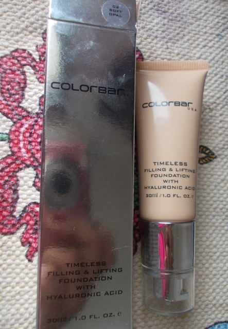 colorbar_filling_and_lifting_foundation_soft_opal__4_
