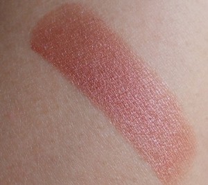 copper_lipstick
