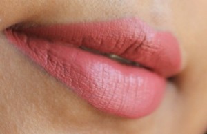 coral_lipstick__3_