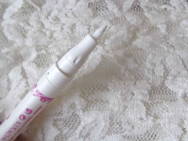 essence_french__manicure_and_pedicure_pen__4_