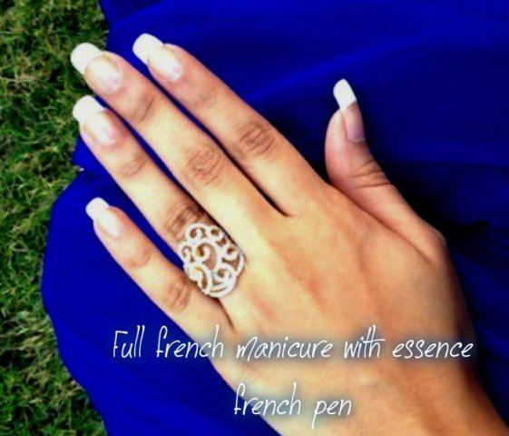 essence_french__manicure_and_pedicure_pen__6_