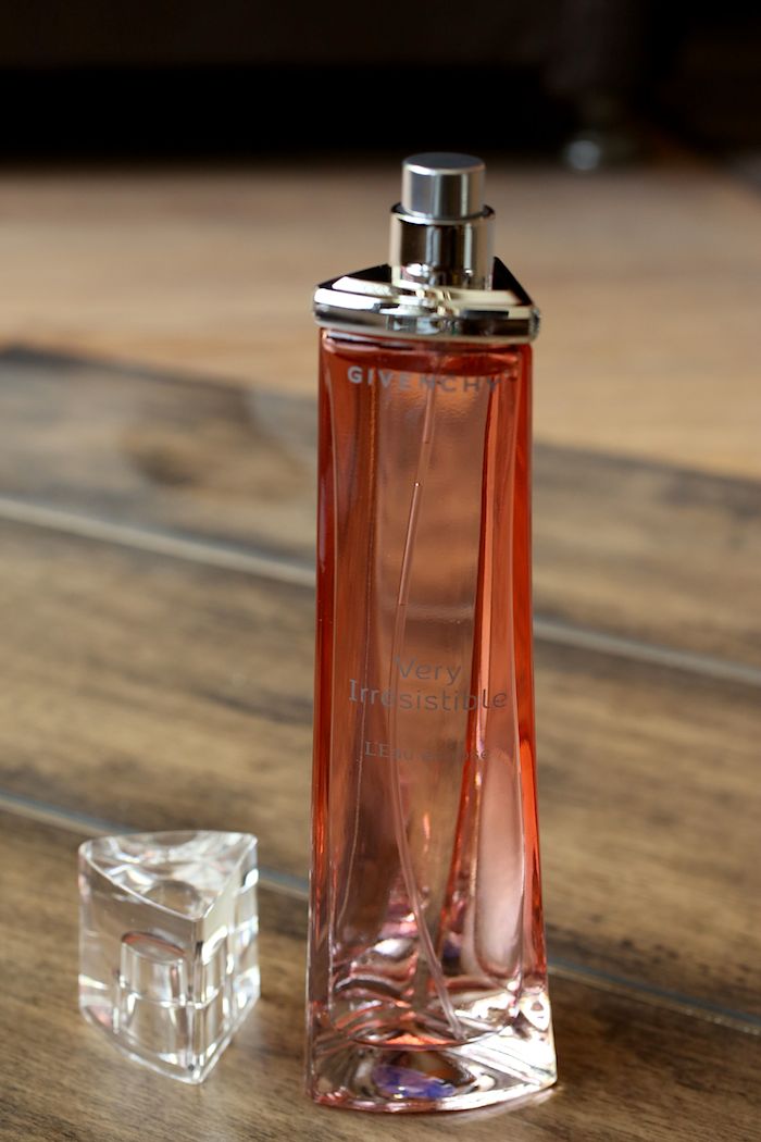givenchy-very-irresitible-review