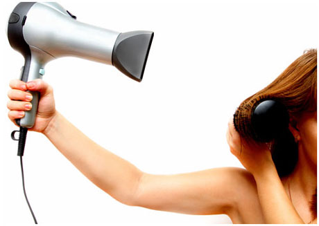 hair_drying_techniques