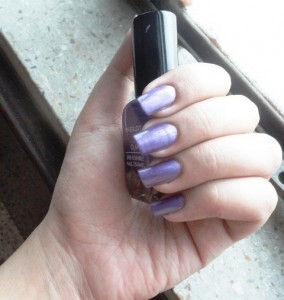 inglot_purple_nail_polish__2_