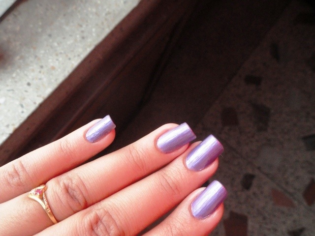 inglot_purple_nail_polish__3_