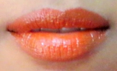 kryolan_orange_lipstick_LC_129_swatches__1_