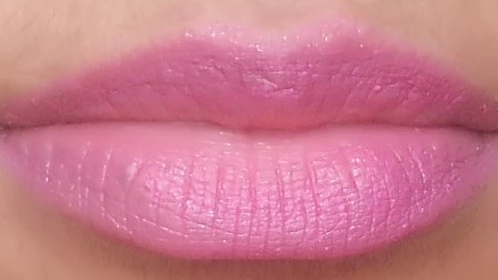 lakme_pink_ambition_lipstick_swatch__2_