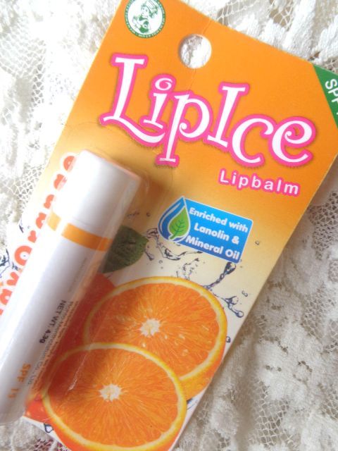 lipice_lip_balm_tangy_orange__5_