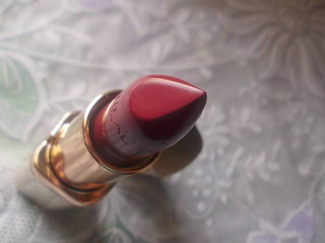 loreal_374_brunettes_intense_plum_lipstick__4_