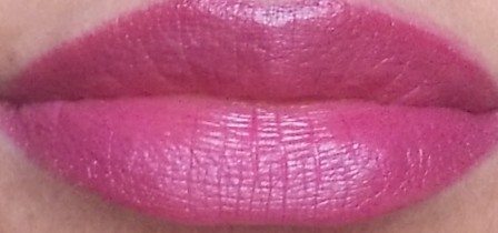loreal_374_brunettes_intense_plum_lipstick__8_