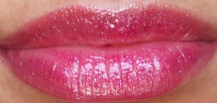 loreal_shine_caresse_pearl_sheen_flora_swatches__2_
