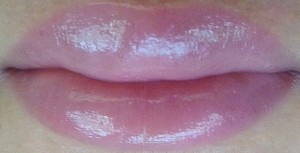 pink_lips__2_