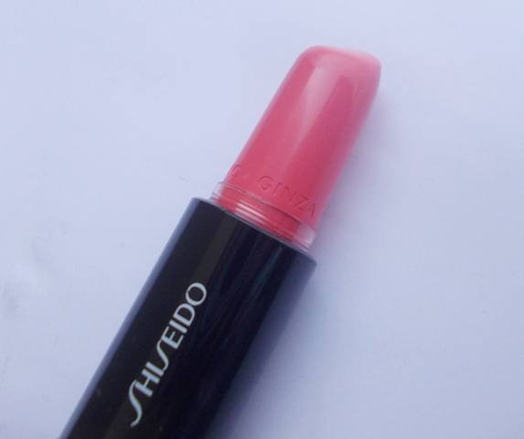 shisiedo_perfect_rouge_lipstick_bloom_PK_249__6_