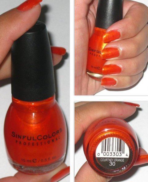 sinful_colors_courtney_orange_nail_color