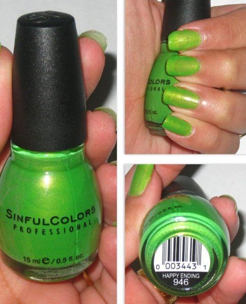 sinful_colors_happy_ending_nail_color