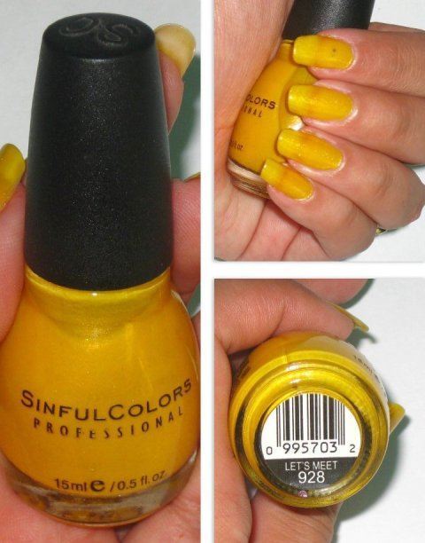 sinful_colors_lets_meet_nail_polish