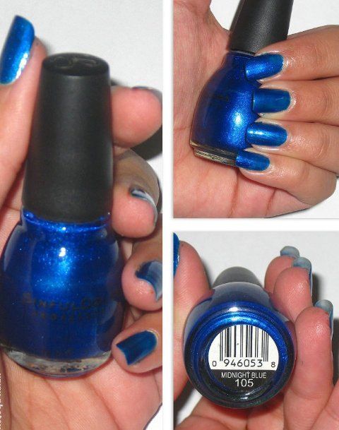 sinful_colors_midnight_blue_nail_polish