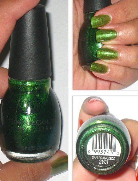 sinful_colors_sanfrancisco_nail_color