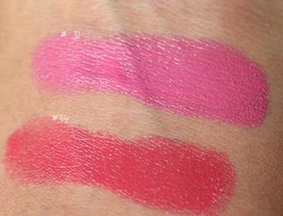 ysl-rouge-volupte-lipstick-Fuchsia-Tourbillon-review-swatch