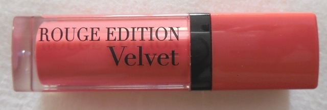 Bourjois_Rouge_Edition_Velvet_Lipstick_-_Peach_Club__1_