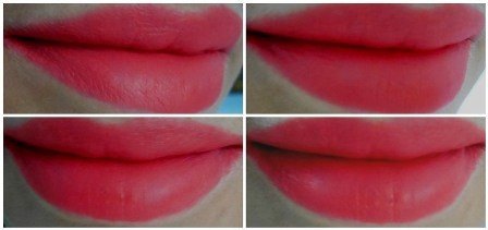 Bourjois_Rouge_Edition_Velvet_Lipstick_-_Peach_Club__6_