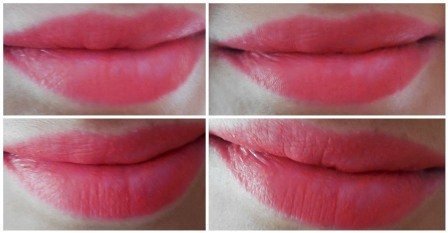 Bourjois_Rouge_Edition_Velvet_Lipstick_-_Peach_Club__5_