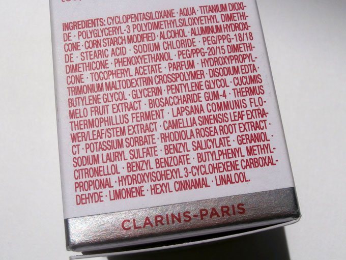 Clarins_UV_Plus_HP_SPF_40_Day_Screen_Review__2_