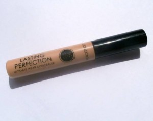 Collection_Cosmetics_Lasting_Perfection_Ultimate_Wear_Concealer___1_