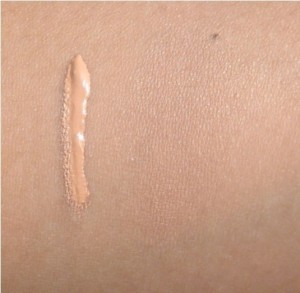 Collection_Cosmetics_Lasting_Perfection_Ultimate_Wear_Concealer___4_