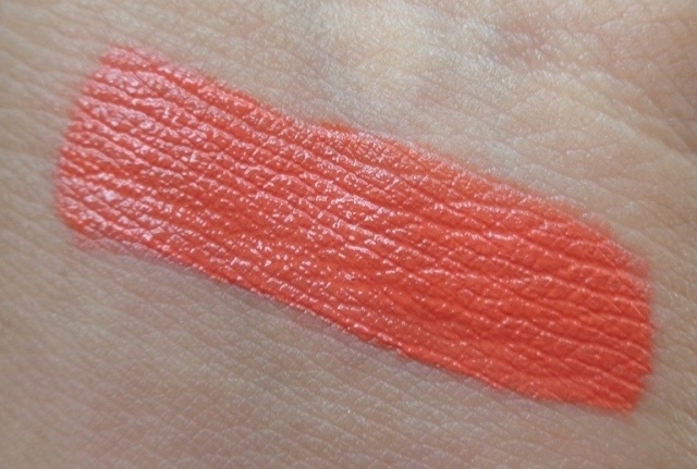 Colorbar_Creme_Touch_Lipstick_Go_Orange___1_