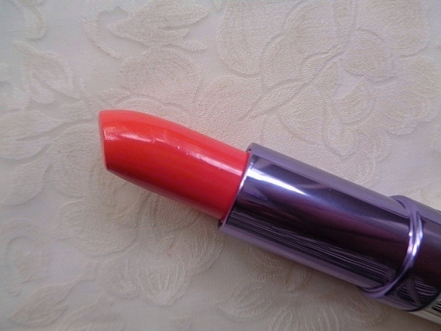 Colorbar_Creme_Touch_Lipstick_Go_Orange___5_