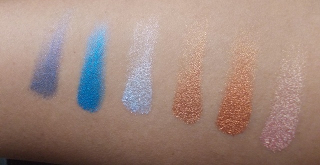 Colorbar_Long-lasting_Eye_Shadow_Pots_-_Color_On_Move__swatches__1_